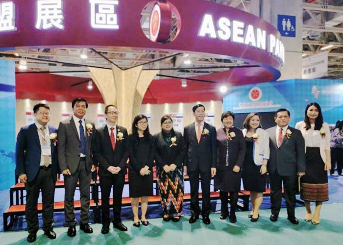 macao International 24 01