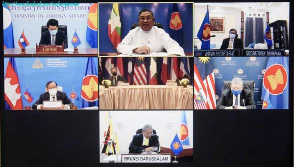 20210924 news 02