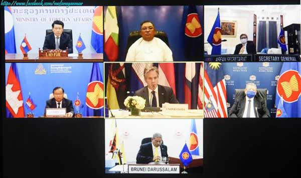 20210924 news 03